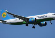 Airbus A320-200/neo