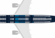 Boeing 767-300ER