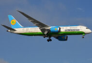Boeing 787-9