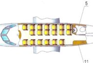 Let L-410 Turbolet